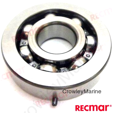 BEARING (REC93306-304U0)
