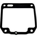 Tank Cap Gasket