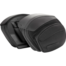 Saddlebags - Dyna thumbnail-1