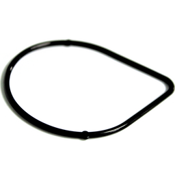 GASKET, AIR CLEANER