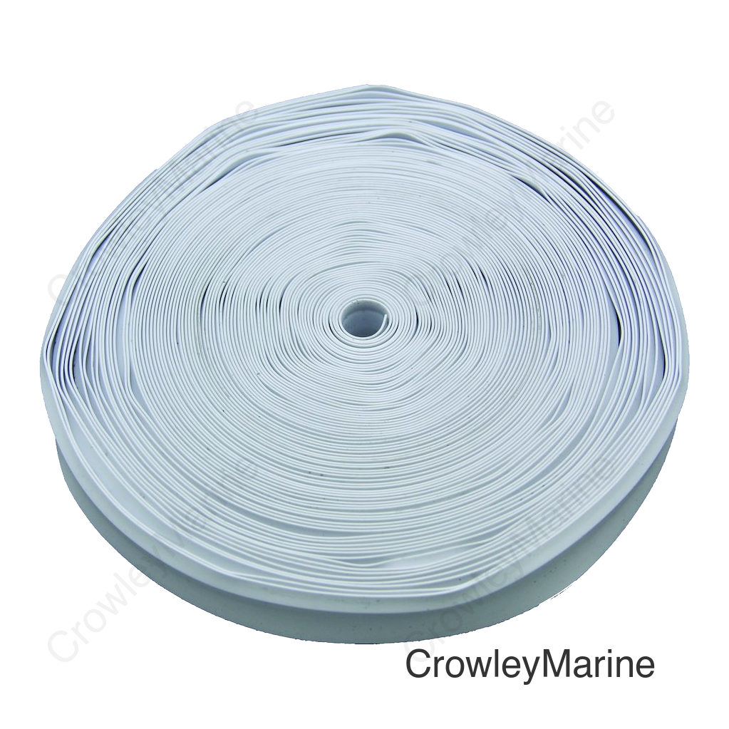 1'X50' ECONOMY INSERT POL
