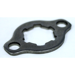 SPROCKET HOLDER