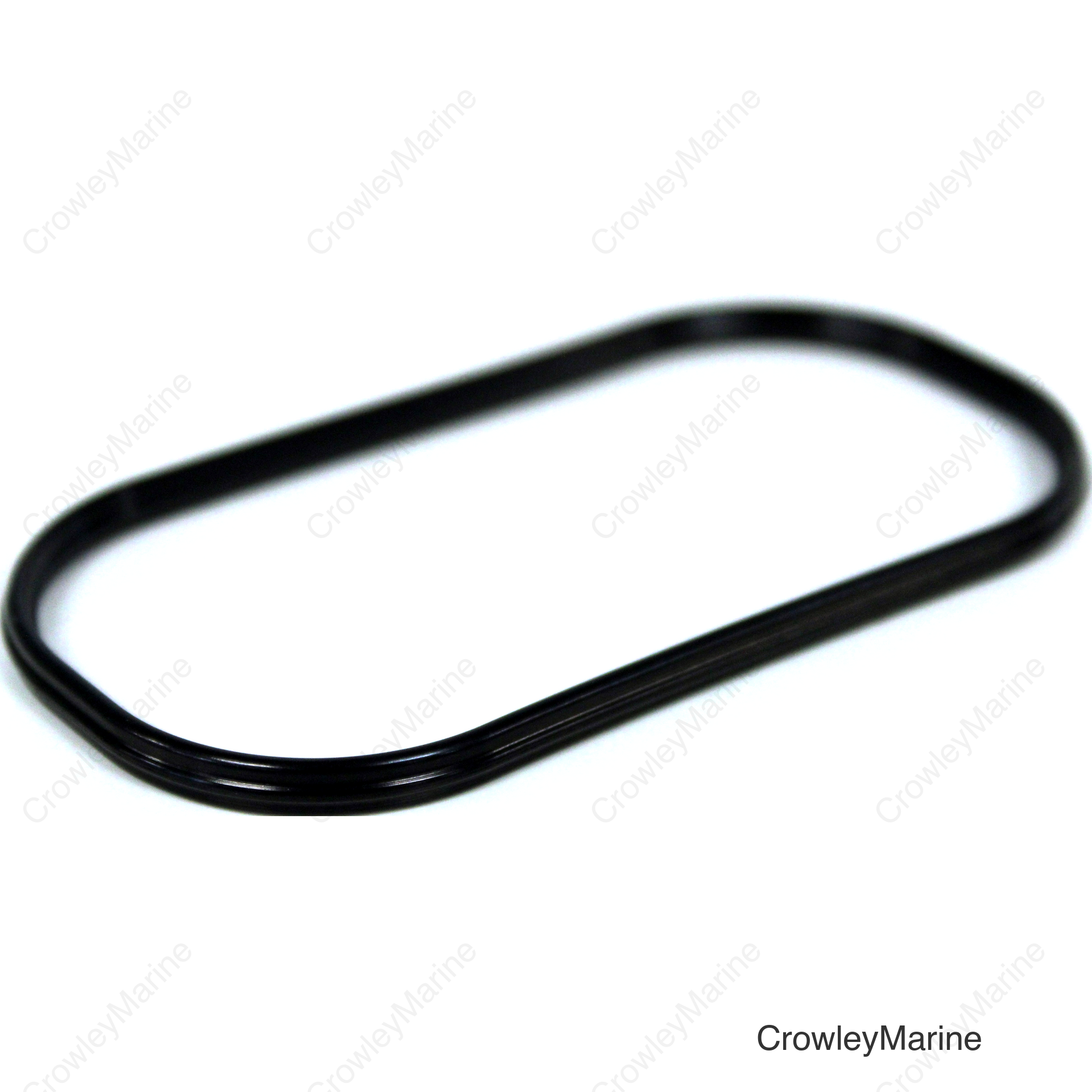 GASKET, AIR CLEANER