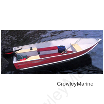 POLYFLEX-II  VHF-17 COVER
