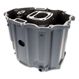 Oil Pan thumbnail-2