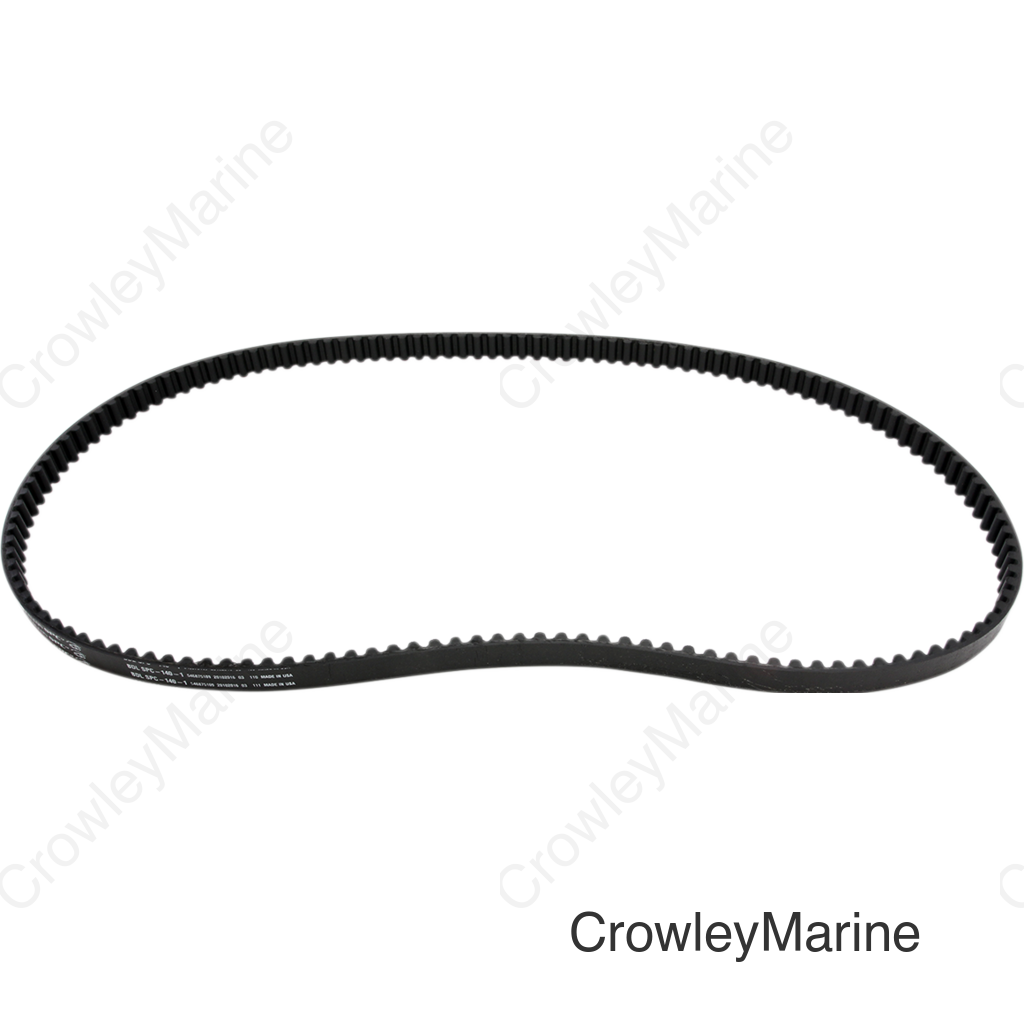 BELT R.DRV 24MM 40024-09A