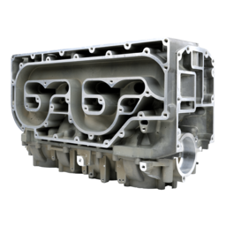UN - 9191T24_front_r.png-9191T24