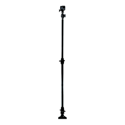 Scotty 0131 Action Camera Boom thumbnail-0