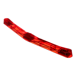 Seachoice Led 7 Degree Bend Trailer Light Bar thumbnail-2