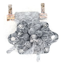 FUEL PUMP ASSY thumbnail-4
