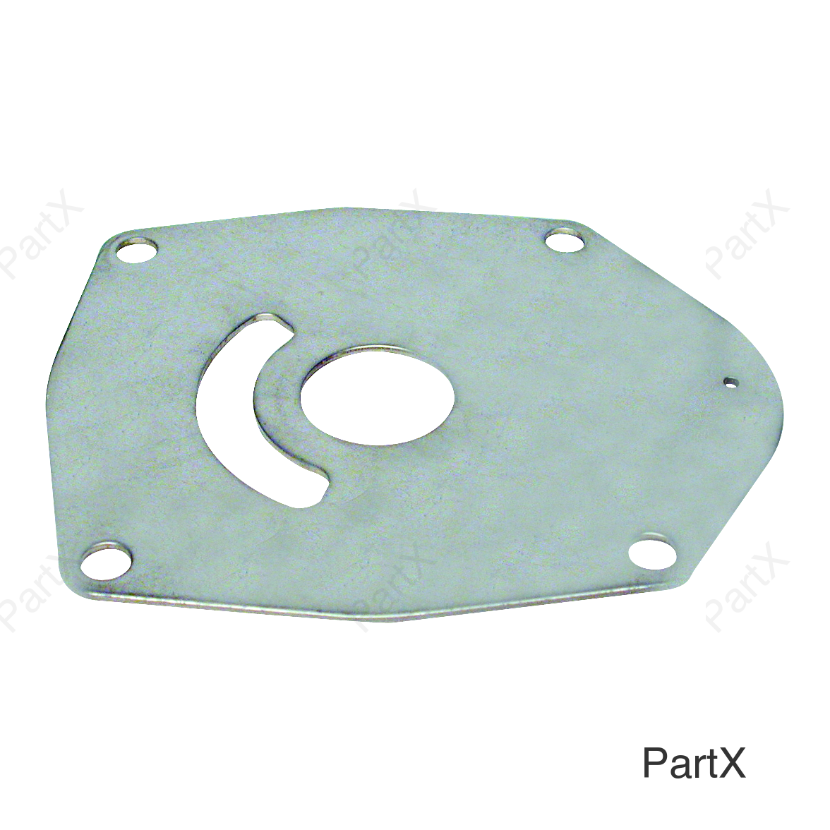 Wear Plate - GLM Products (12500)