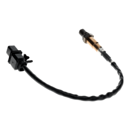 UN - 8M0142695_360-front13.png-8M0142695