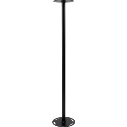 BEACON LIGHT EXTENSION POLE thumbnail-1