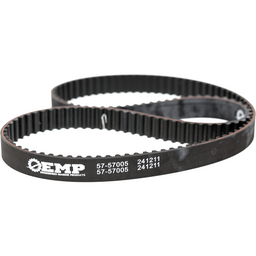  Timing Belt thumbnail-2