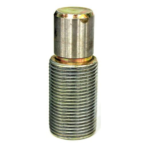 -4XE-F214H-01-00