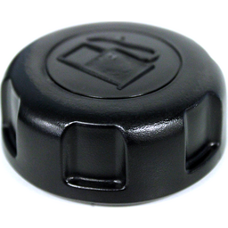 CAP ASSY., FUEL TANK