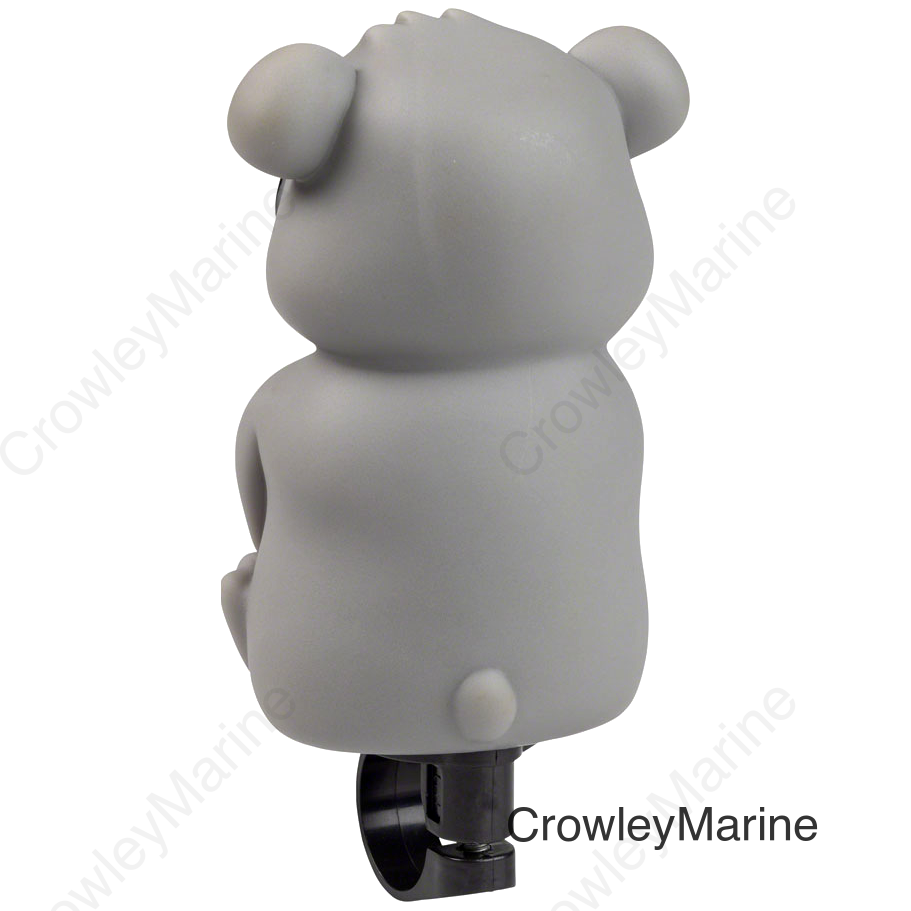 MSW Koala Horn