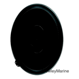 HATCH LID WIDE OVAL thumbnail-0