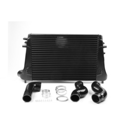 Wagner Tuning VAG 2.0L TFSI/TSI Competition Intercooler Kit thumbnail-0