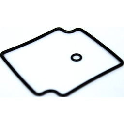 GASKET SET