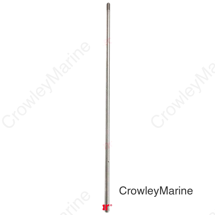 ROD GEARCHANGE (REC663-44144-01)