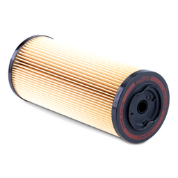 Sierra 99180 Repalcement Racor Turbine Fuel Water Separator Filter, 30 Micron thumbnail-2