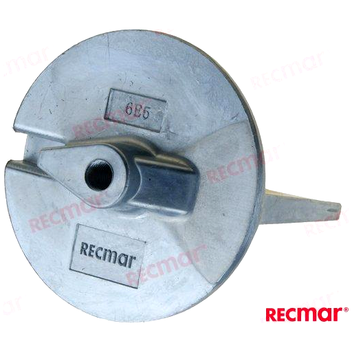-REC6E5-45371-01