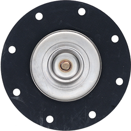 DIAPHRAGM SET thumbnail-10