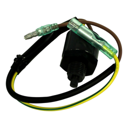 SWITCH ASSY,NEU