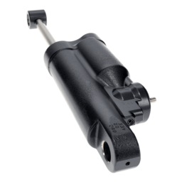 SHOCK ABSORBER SUB-ASSY thumbnail-13
