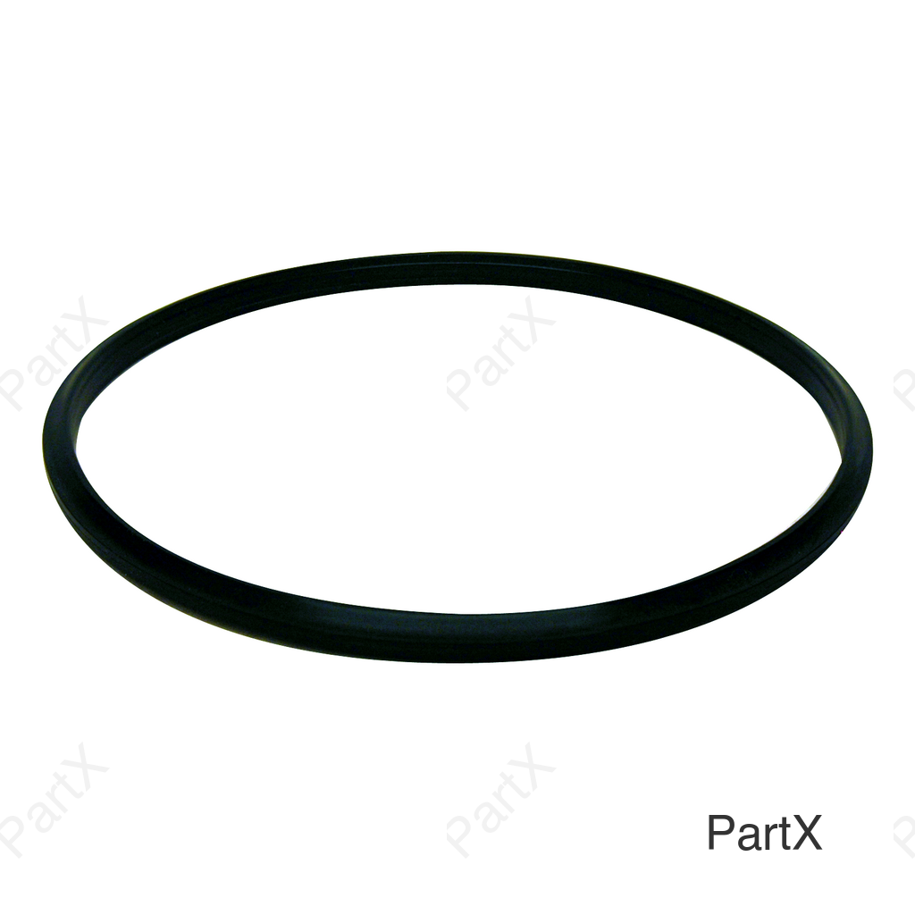 Seal (86587)