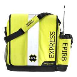 RAPID DITCH BAG EXPRESS 15#