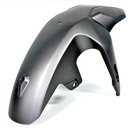 Front Fender
