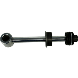 Piston Sub Assembly