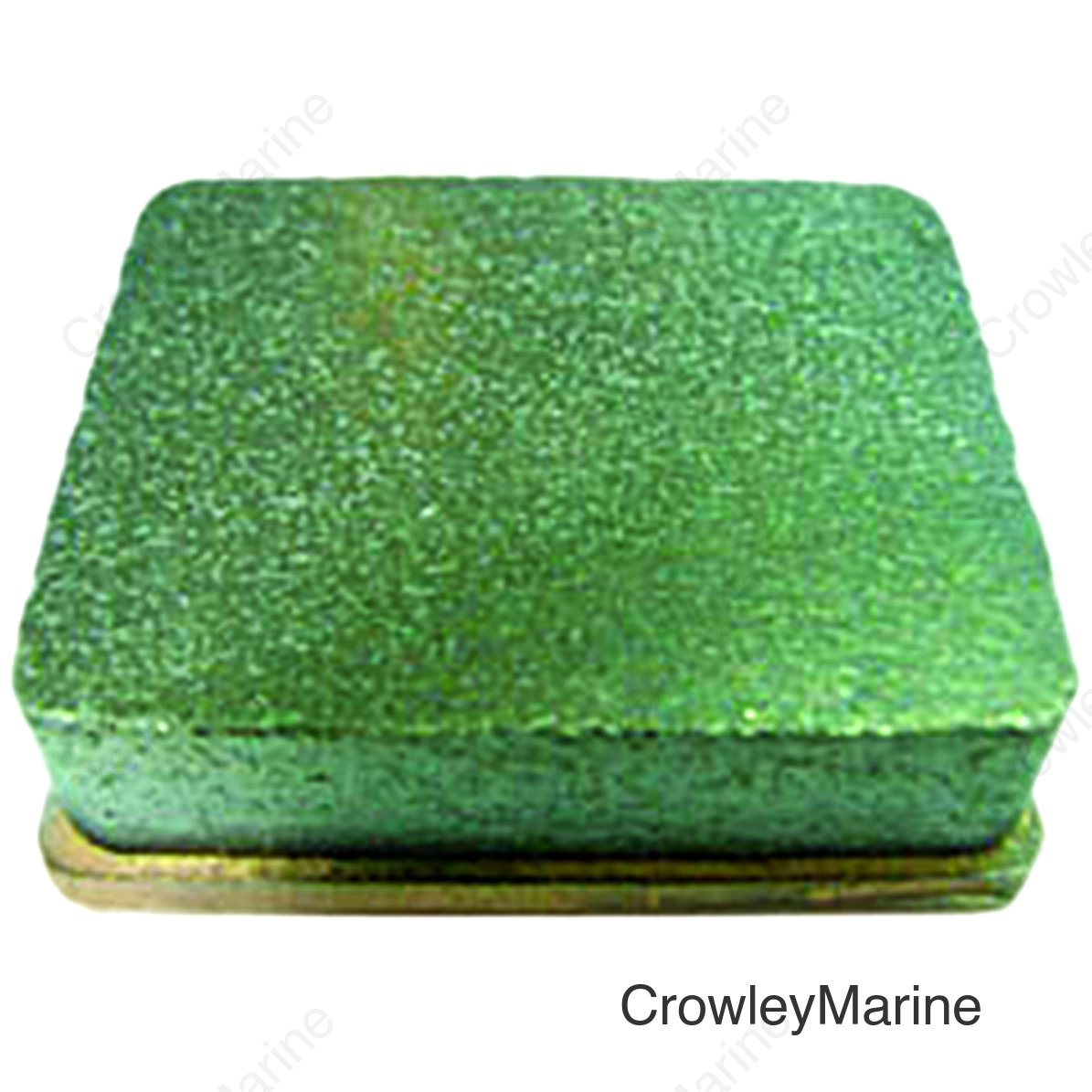 BRAKE PAD POL