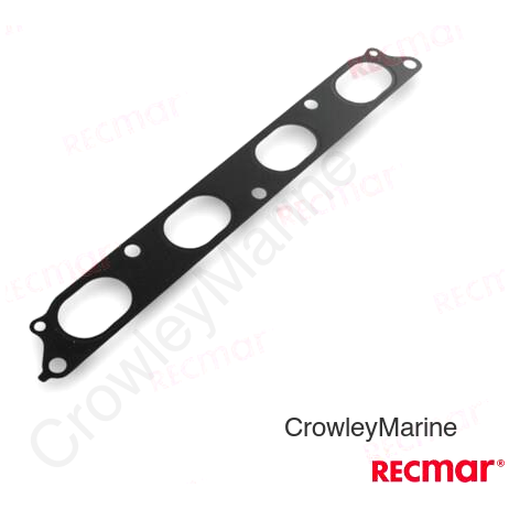 INTAKE GASKET