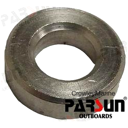 BUSH, BOLT (PAF2.6-01000002)