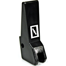 CABLE END