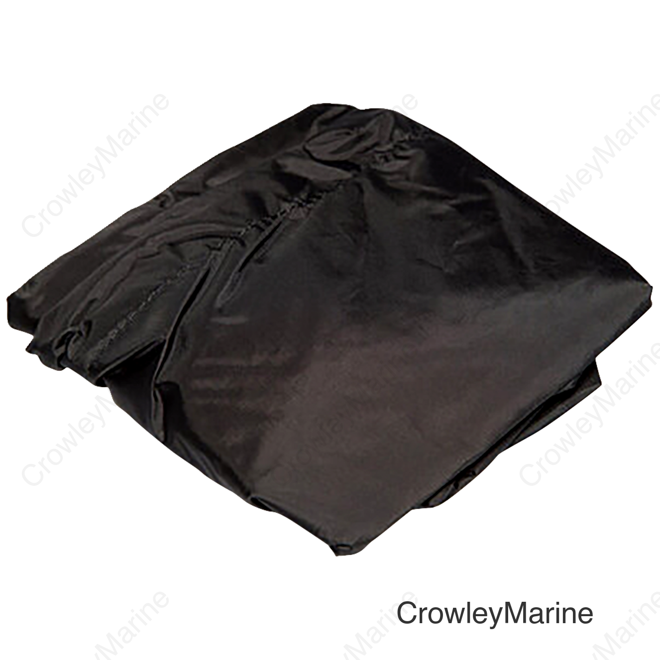 BAG INNER REARBAG TAIL WP