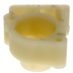 Complete Water Pump Kit (12234) thumbnail-35