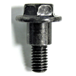 BOLT, CHUTE SETTING