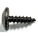 SCREW, 10-12X3/4