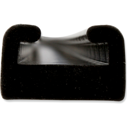 SLIDE, POLARIS BLACK thumbnail-1
