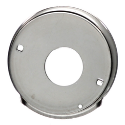 Water Pump Repair Kit thumbnail-21