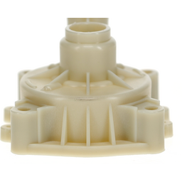 Water Pump Housing (12074) thumbnail-4