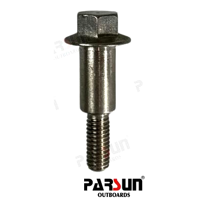 -PAF115-05000085