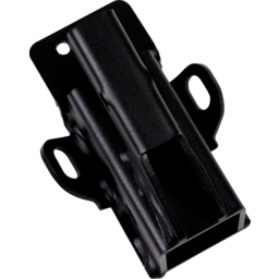 RECEIVER HITCH 2" SPRTMN 850 thumbnail-1