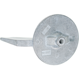 ZINC ANODE (REC6K1-45371-02) thumbnail-3