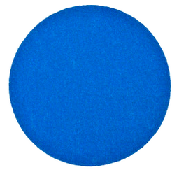 Hookit Abrasive Disc 6" 150GR (50) (7100199259)