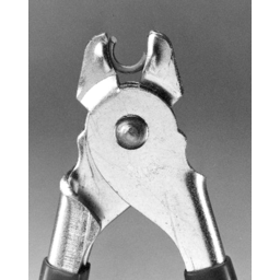 CLINCHING RING PLIERS (1046) thumbnail-1